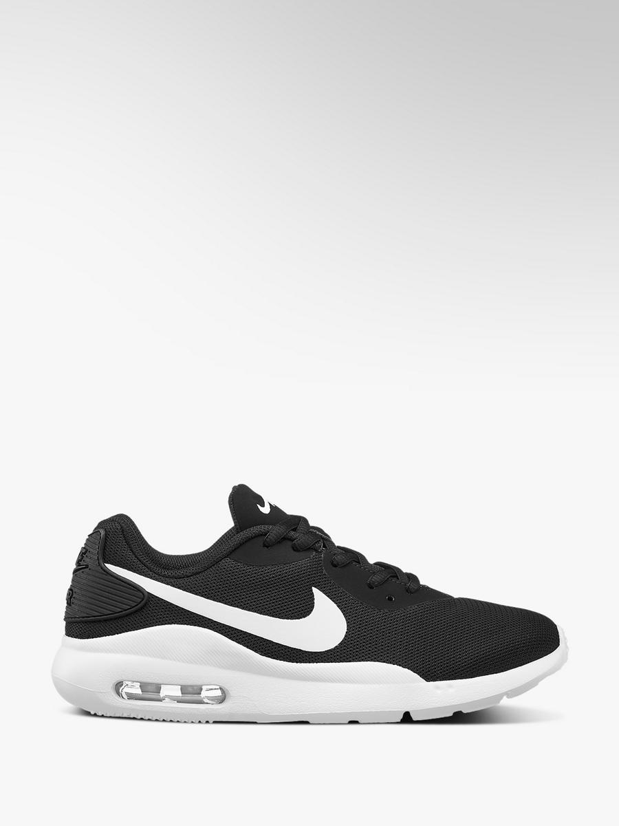 Sneaker Air Max Oketo von NIKE in schwarz - DEICHMANN Sneaker Air Max Oketo von NIKE in schwarz - DEICHMANN